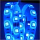 waterproof led flexible strip 