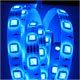 waterproof led flexible strip 