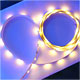 waterproof led flexible strip 