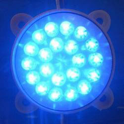 waterproof led module