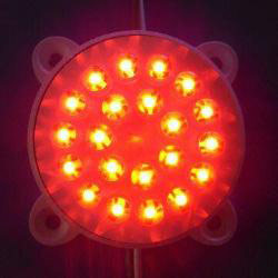 waterproof led module 