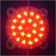 waterproof led module 