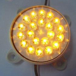 waterproof led module 