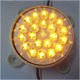 waterproof led module 