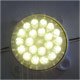 waterproof led module 