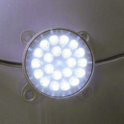 waterproof led module