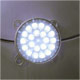 waterproof led module 