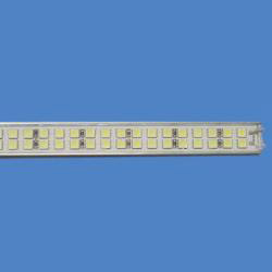 waterproof led module 