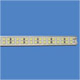 waterproof led module 