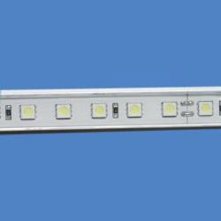 waterproof led module 