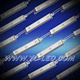 Waterproof LEDs image