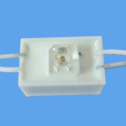 waterproof led modules 