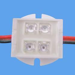 waterproof led modules 