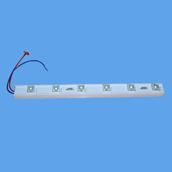 waterproof led modules