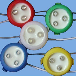 waterproof led modules