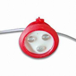 waterproof led modules