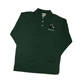 Jackets image