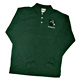 Jackets image