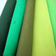 Home Textile Manufacturers image