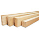 Wooden Building Materials image