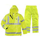 Rain Wear image