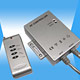 waterproof rf4b remote controller 
