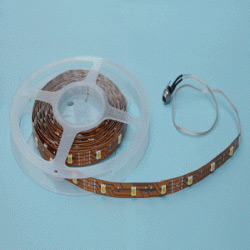 waterproof smd strips 