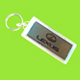 Keychain Manufacturers image