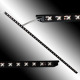 LED Light Bars