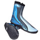 Non Slip Boots image