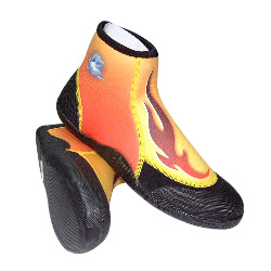 watersport shoes 