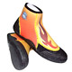 watersport shoes 