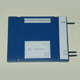 Wavelength Division Multiplexers