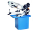 Band Sawing Machines image