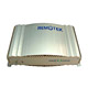 3G Repeaters