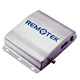 Cellular Repeaters image
