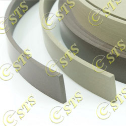 wear resistant ptfe belts 