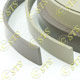 Wear Resistant PTFE Belts