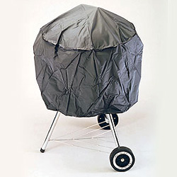 weather grill cover