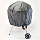Weather Grill Covers