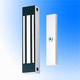 Door Lock Manufacturer