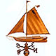 Home & Kitchen Supplies image
