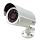 CCTV Cameras image