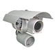 Waterproof Cameras image