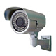 Security Cameras