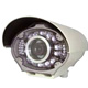 Waterproof Cameras image