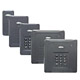 Access Control Products image