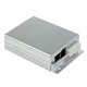 Web Based AVL Tracking Systems & GPS Tracker