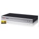 Web-Based Dedicated Digital Signage Players