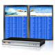 Digital Signage Solutions image